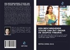 Ref¿Ka Zuhal Giliç, REFIKA ZUHAL GILIÇ - EEN BESCHRIJVENDE STUDIE VAN AVT ONDER DE SKOPOS-THEORIE