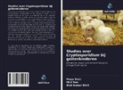 Alok Kumar Dixit, Pooja Dixit, Mlv Rao - Studies over Cryptosporidium bij geitenkinderen