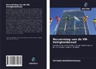 TATIANA HOVERDOVSKAIA - Hervorming van de VN-Veiligheidsraad