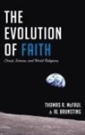 Al Brunsting, Thomas R. McFaul - The Evolution of Faith