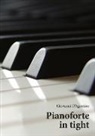Giovanni D'Agostino - Pianoforte in Tight