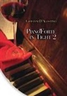 Giovanni D'Agostino - Pianoforte in tight 2