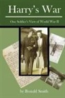 Ronald Smith - Harry's War