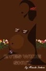 Miracle Jenkins - Eyes Wide Shut