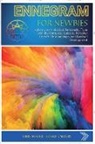 Chris Winder - Enneagram for Newbies