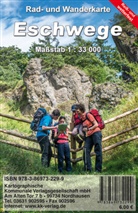 Eschwege