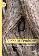 Sokthan Yeng - Buddhist Feminism