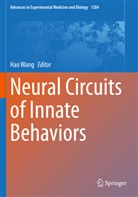 Ha Wang, Hao Wang - Neural Circuits of Innate Behaviors