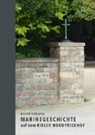 Dieter Hartwig - Marinegeschichte auf dem Kieler Nordfriedhof