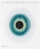 Michel Draguet, Laur Dubreuil, Jurgen Persijn - Fabrice Samyn