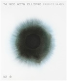 Michel Draguet, Laur Dubreuil, Jurgen Persijn - Fabrice Samyn