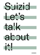 Tatjan Ahle, Tatjana Ahle, Torsten Barthel, Torsten F Barthel, Torsten F. Barthel, Lin Blincko... - Suizid