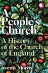 Jeremy Morris - A People's Church