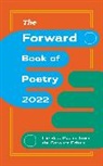 Various Poets, Poets Various - The Forward Book of Poetry 2022