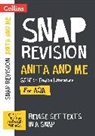 Collins GCSE - Collins GCSE Grade 9-1 SNAP Revision