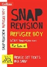 Collins GCSE - Collins GCSE Grade 9-1 SNAP Revision