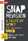 Collins GCSE - A Collins GCSE Grade 9-1 SNAP Revision