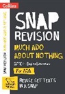 Collins GCSE - Collins GCSE Grade 9-1 SNAP Revision