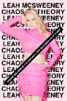 Leah McSweeney - Chaos Theory