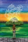 Ali Standish - The Mending Summer