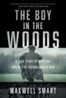 Maxwell Smart - The Boy in the Woods