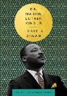 Martin Luther King - I Have a Dream