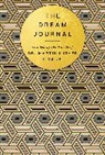 Based on the writings of MLK Jr, Based on the writings of MLK Jr., Martin Luther King - Dream Journal