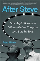 Tripp Mickle - After Steve