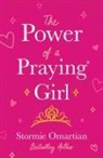 Stormie Omartian - The Power of a Praying Girl