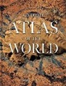 George Philip &amp; Son, Not Available (NA) - Atlas of the World