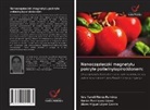 Ana Yareli Flores Ramírez, Ulises Miguel López García, Aarón Rodríguez López - Nanocz¿steczki magnetytu pokryte poliwinylopirolidonem