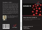 Muhammad Mahboob Ali, Parul Khanna, Tanpat Kraiwanit - Nowy Normal i COVID-19