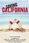 Steven Greenhut - Saving California