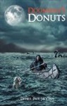 Daniel Paul Jacobus - Doomsday's Donuts