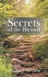 Charles Lemaster - Secrets of the Blessed