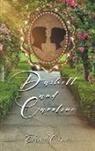 Elizabeth Chanter - Dashell and Caroline