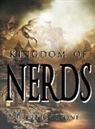 Lyndon Holcomb, L. Henry Stone - Kingdom of Nerds