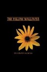 Charlotte Gilman - The Yellow Wallpaper