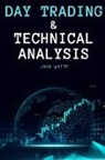 John White - Day Trading and Technical Analysis