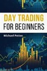 John White - Day Trading for Beginners - 2 Books in 1