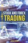 John White - Stock and Forex Trading - 2 Books in 1