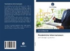 Alexej Maxurow - Persönliche Informationen