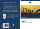 Irina Kostina - Identitätsproblem: von Sokrates bis Marx