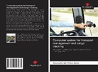 Jhonny Darwin Miñan Girón - Computer system for transport management and cargo tracking