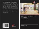 Alexej Maxurow - CONTRATTO DI VENDITA AL DETTAGLIO