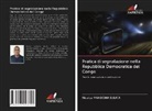 Nicaise MANGOMA BULATA - Pratica di segnalazione nella Repubblica Democratica del Congo