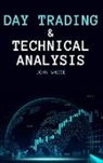 John White - Day Trading and Technical Analysis