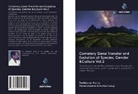 Parameswara Achutha Kurup, Ravikumar Kurup - Cometary Gene Transfer and Evolution of Species, Gender &Culture Vol.2