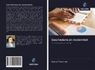Andrej Tihomirow - Geschiedenis en moderniteit