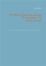 Noury Bakrim - The Real-Object-Hypothesis of Language (The ROAL-Model)